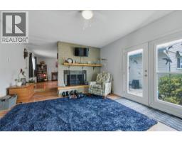 9694 School Road, Coldstream, BC V1B3G4 Photo 27