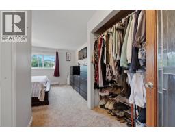 9694 School Road, Coldstream, BC V1B3G4 Photo 28