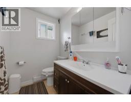 9694 School Road, Coldstream, BC V1B3G4 Photo 29
