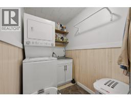 9694 School Road, Coldstream, BC V1B3G4 Photo 31