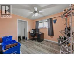9694 School Road, Coldstream, BC V1B3G4 Photo 34