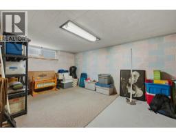 9694 School Road, Coldstream, BC V1B3G4 Photo 35
