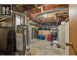 9694 School Road, Coldstream, BC V1B3G4 Photo 37