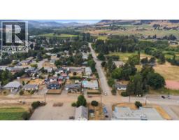 Bedroom - 9694 School Road, Coldstream, BC V1B3G4 Photo 6
