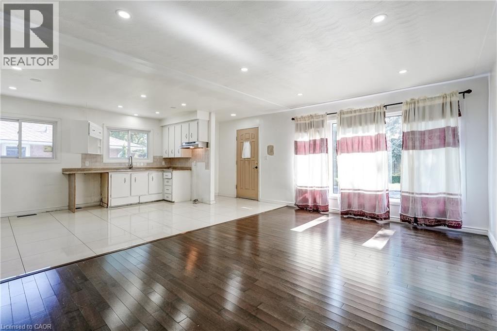208 WEST 19TH Street - 11