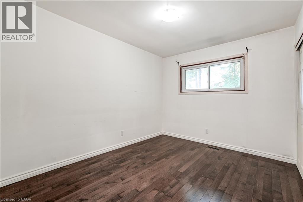 208 WEST 19TH Street - 16