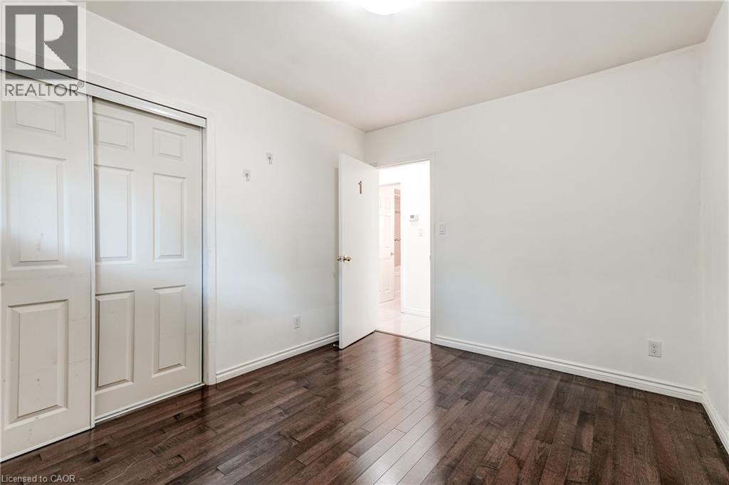 208 WEST 19TH Street - 17