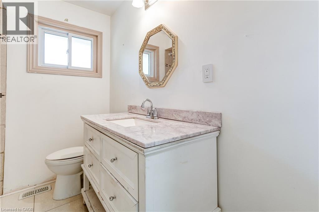 208 WEST 19TH Street - 18