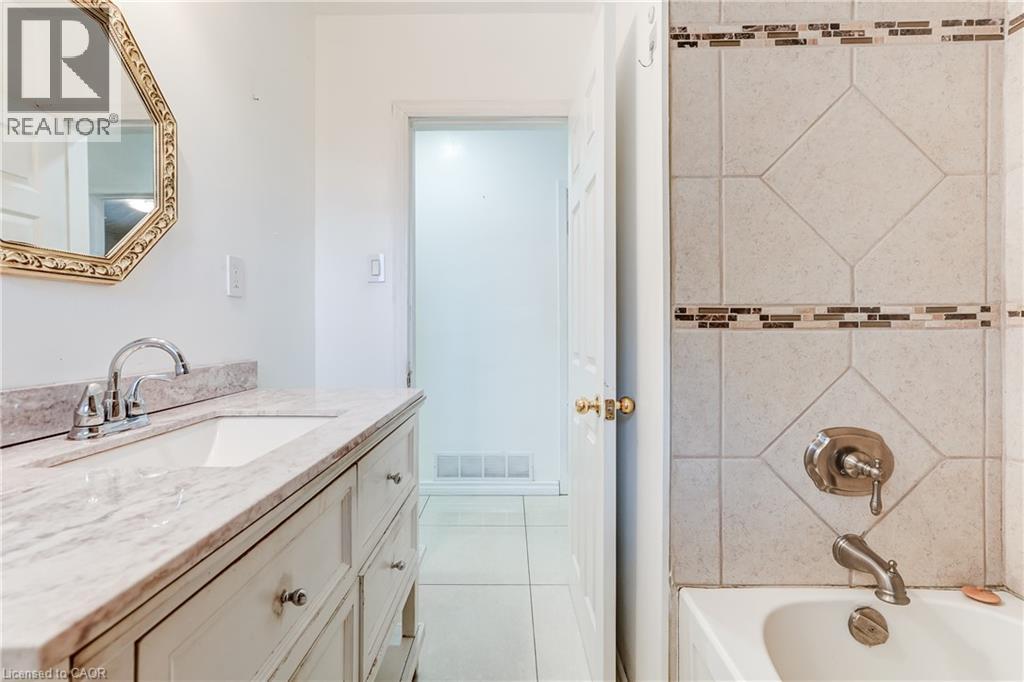 208 WEST 19TH Street - 19