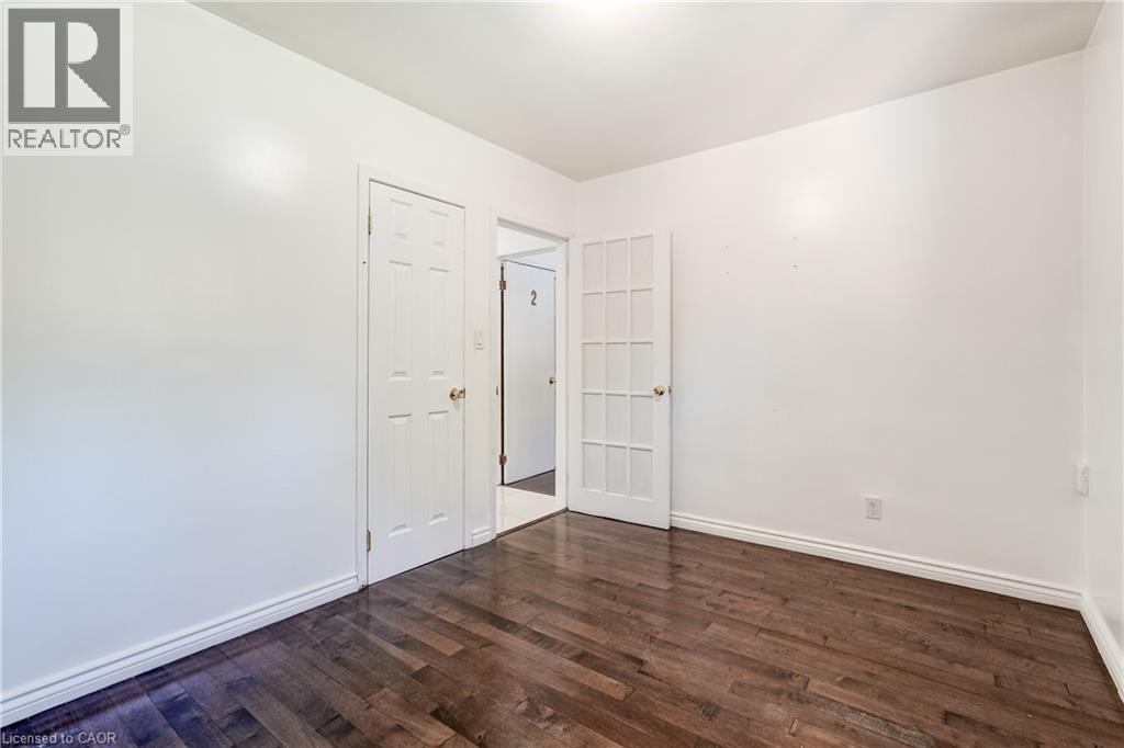208 WEST 19TH Street - 23
