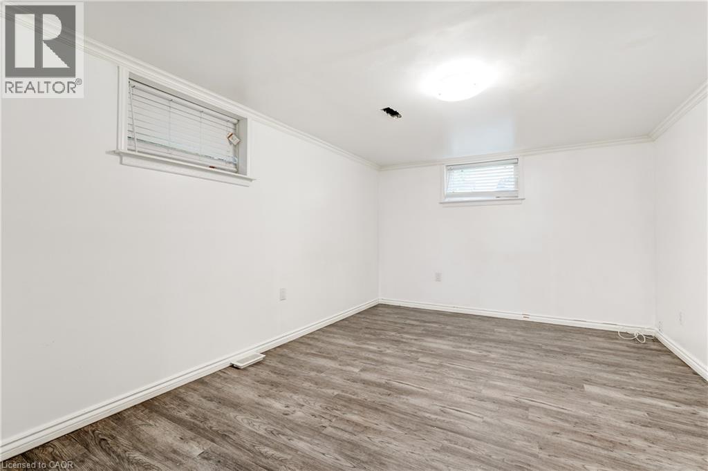 208 WEST 19TH Street - 28