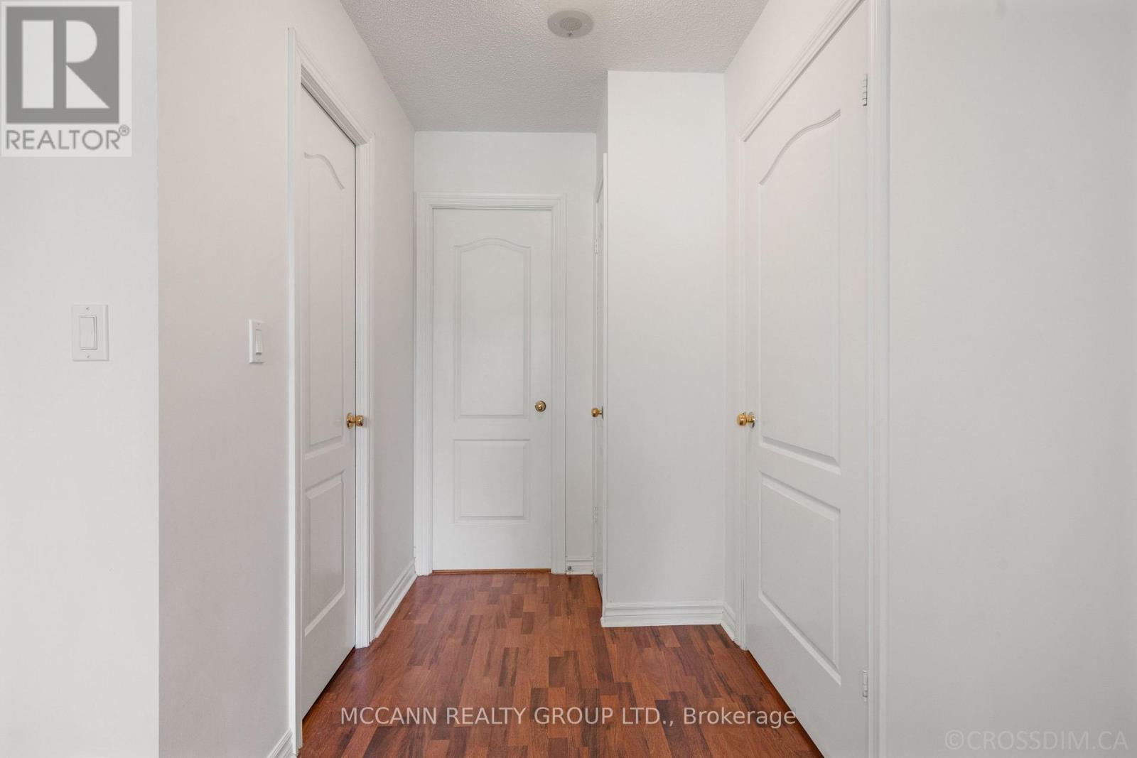#221 28 WILLIAM CARSON CRESCENT - Image 17