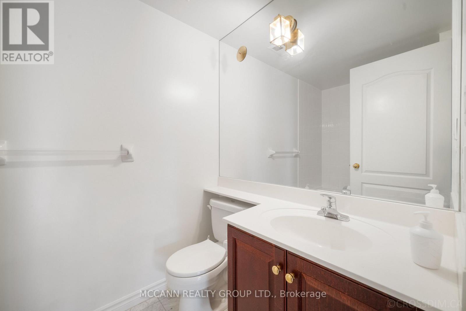 #221 28 WILLIAM CARSON CRESCENT - Image 22