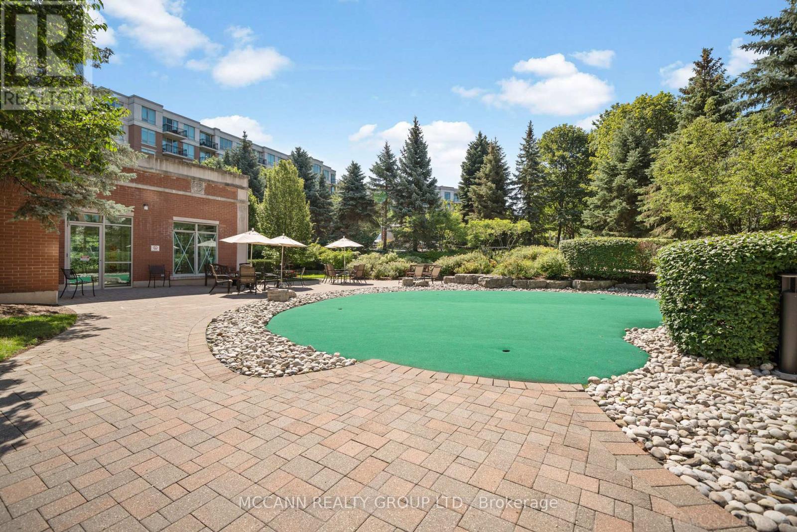 #221 28 WILLIAM CARSON CRESCENT - Image 39