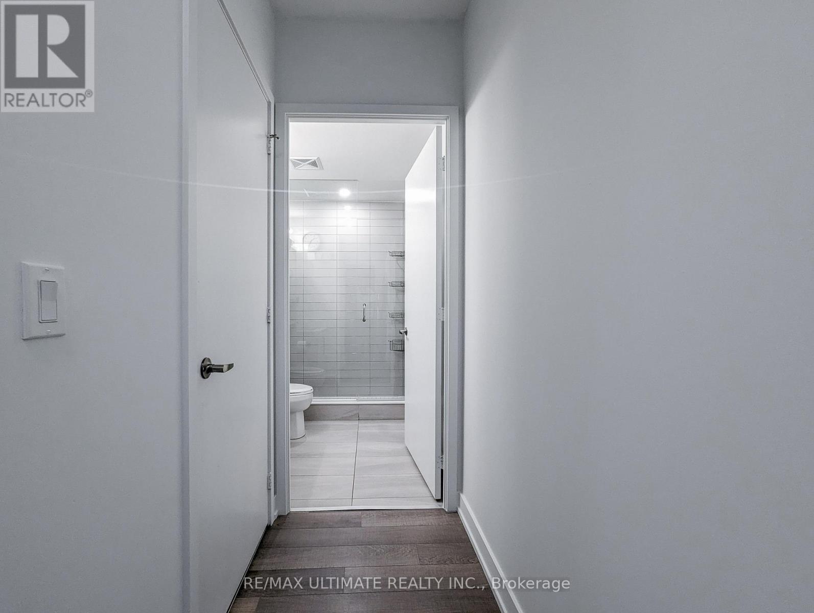 Thumbnail 17