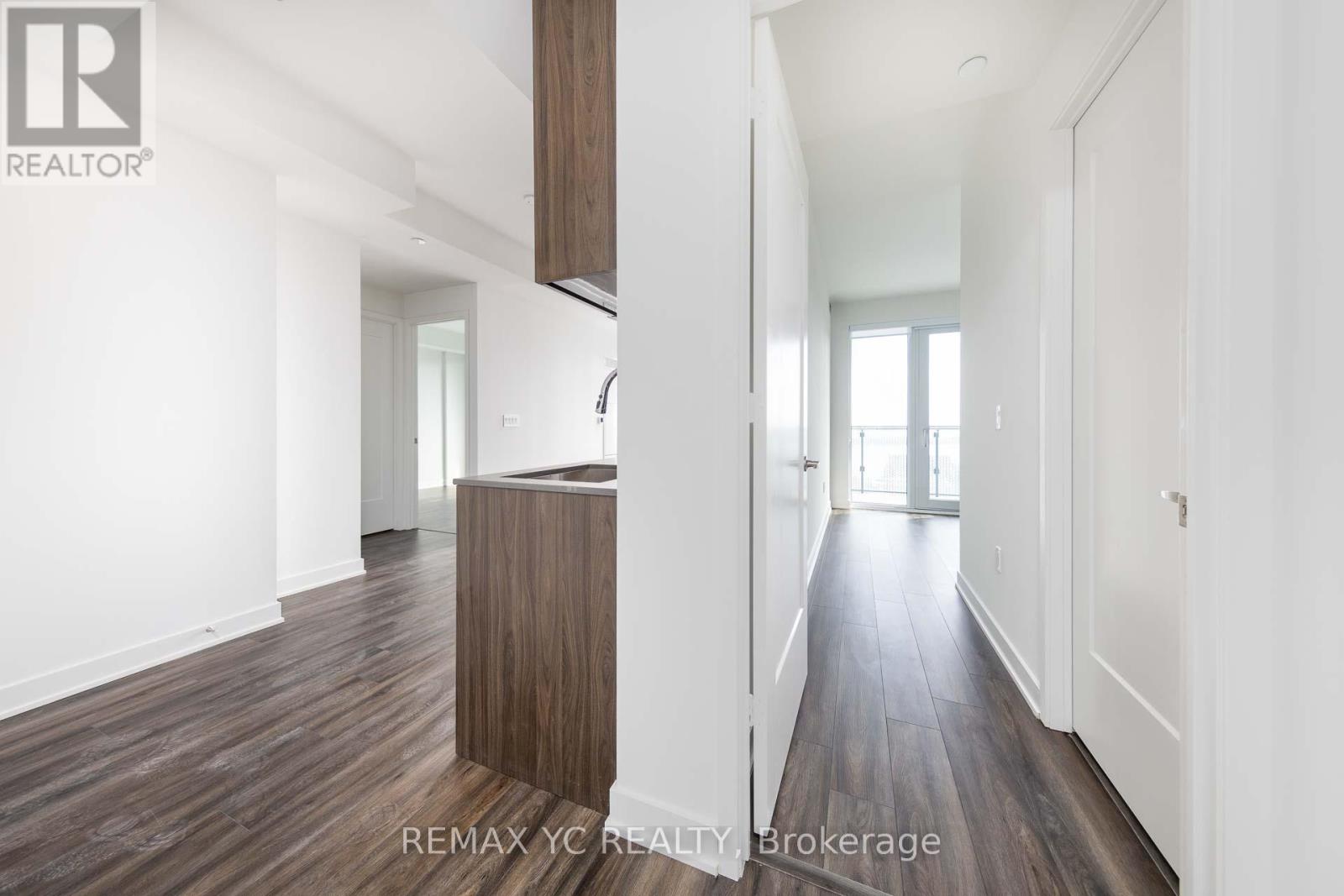 #2726 135 LOWER SHERBOURNE STREET - 10