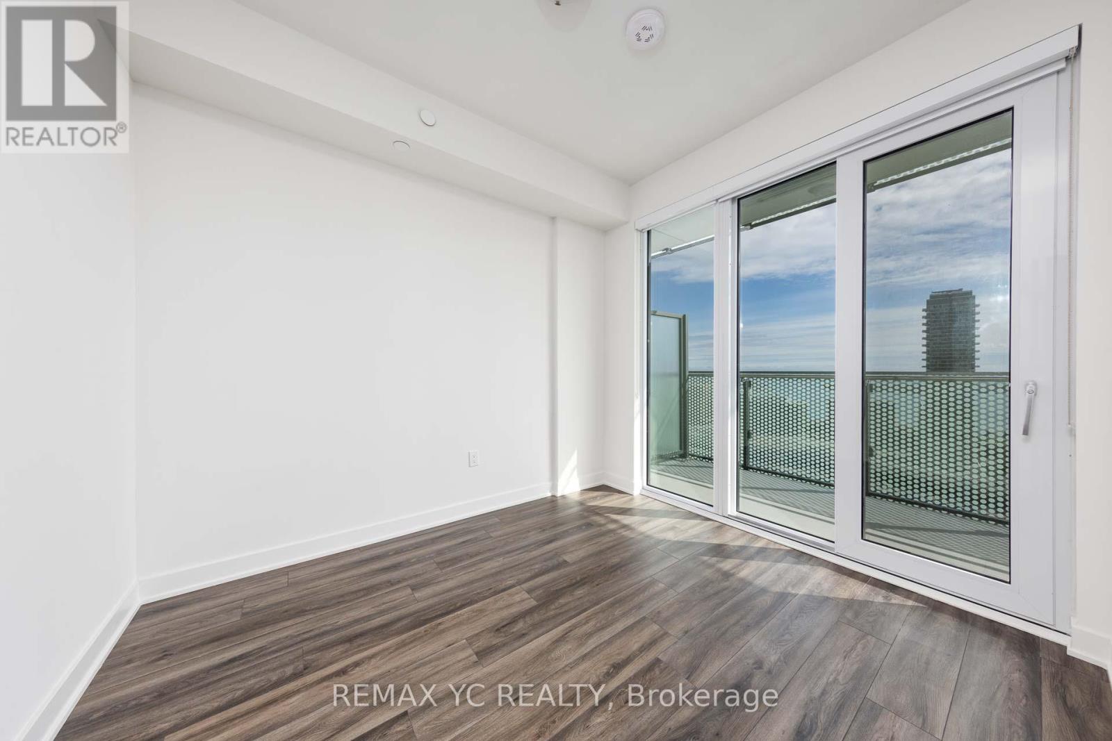 #2726 135 LOWER SHERBOURNE STREET - 11