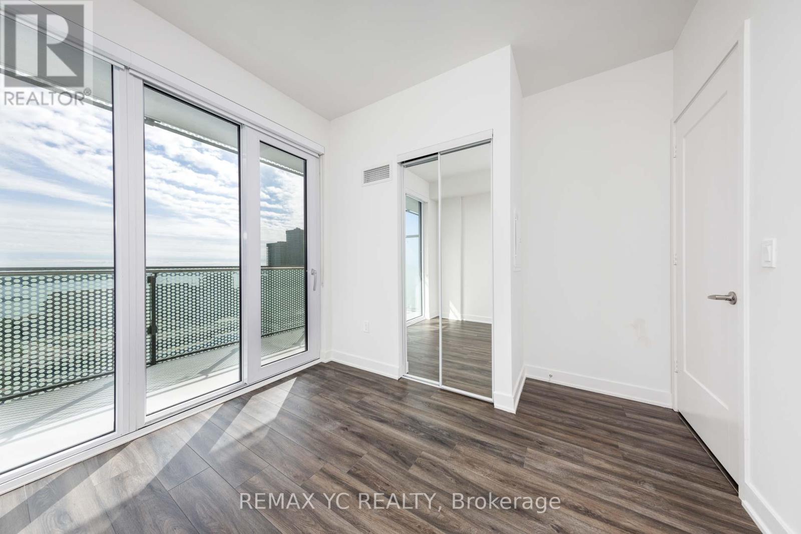 #2726 135 LOWER SHERBOURNE STREET - 12