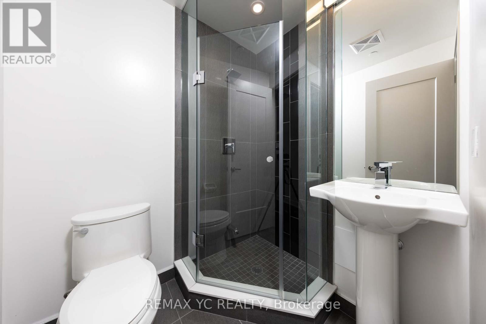 #2726 135 LOWER SHERBOURNE STREET - 13