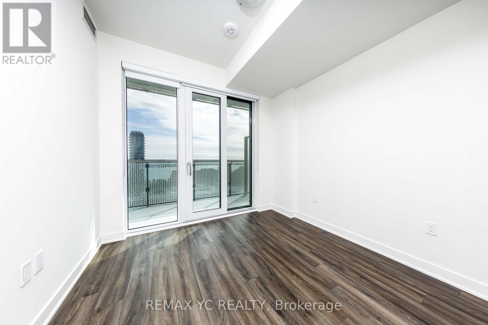 #2726 135 LOWER SHERBOURNE STREET - 14