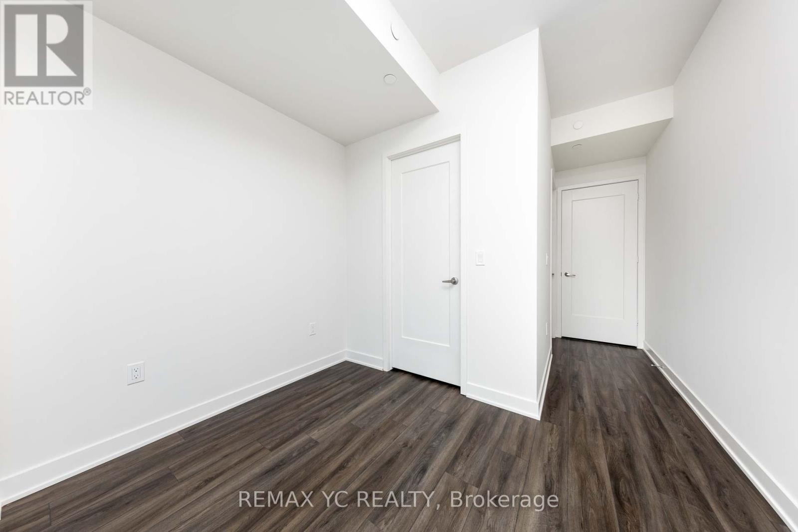 #2726 135 LOWER SHERBOURNE STREET - 15