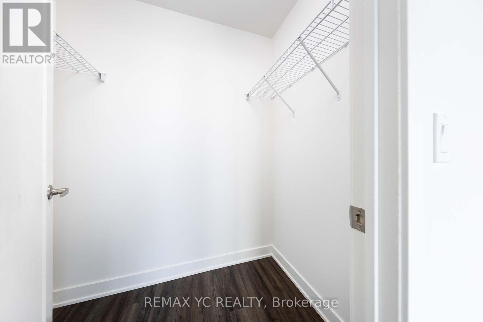 #2726 135 LOWER SHERBOURNE STREET - 16