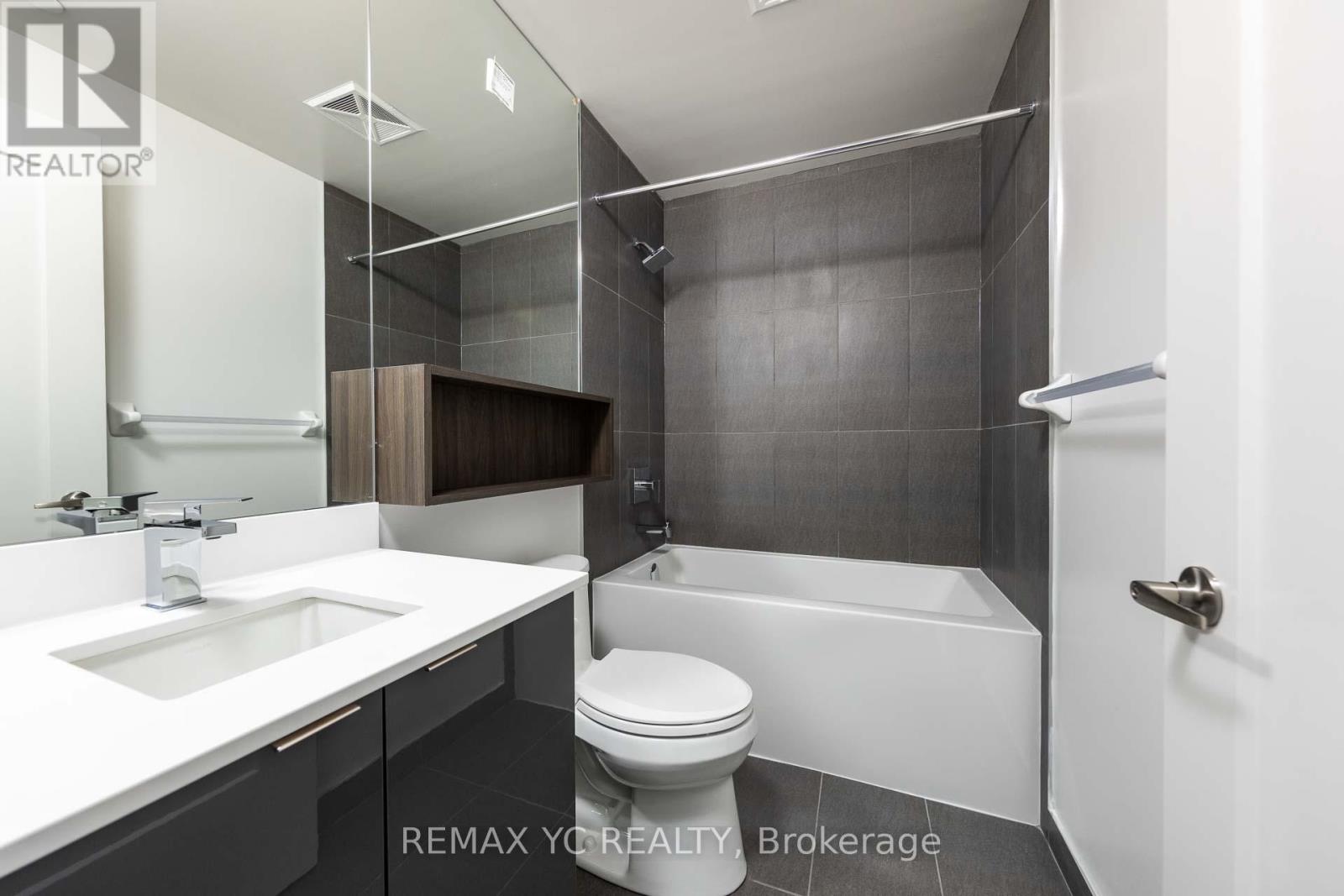 #2726 135 LOWER SHERBOURNE STREET - 17