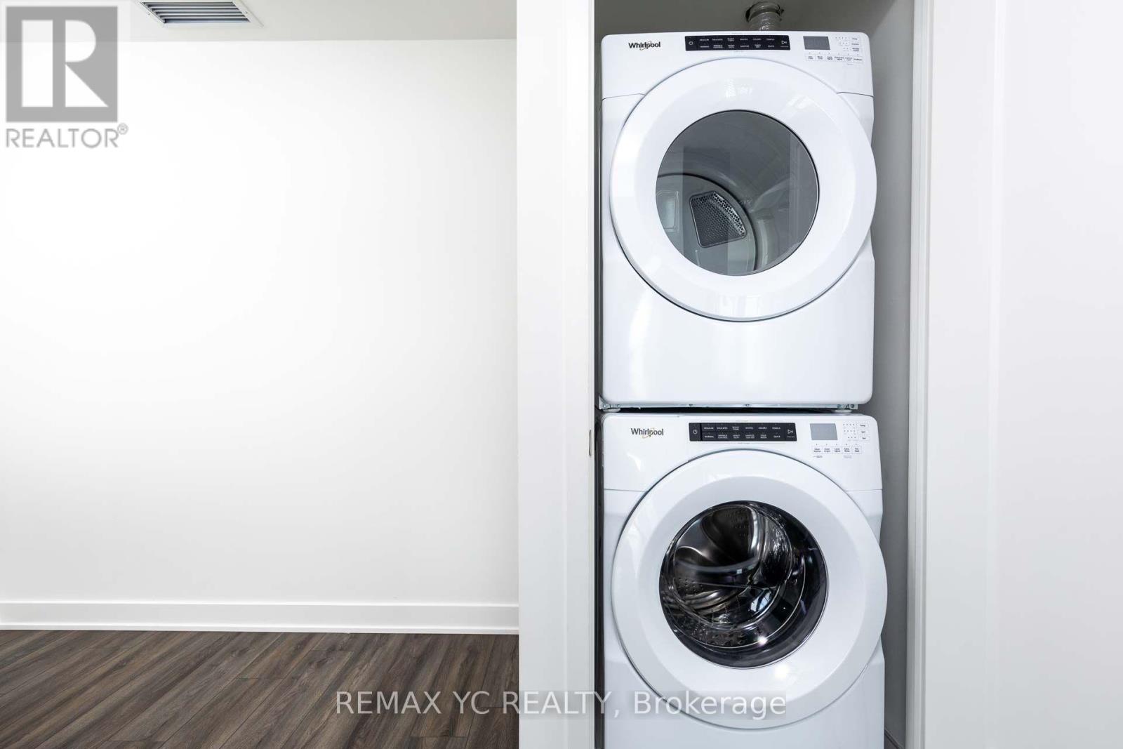 #2726 135 LOWER SHERBOURNE STREET - 18