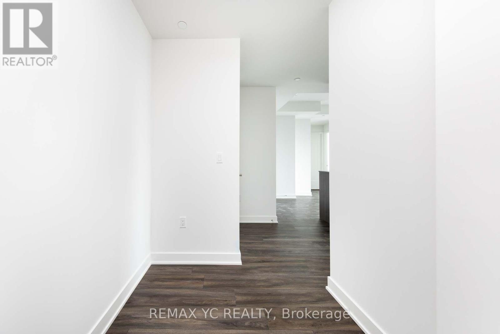 #2726 135 LOWER SHERBOURNE STREET - 20