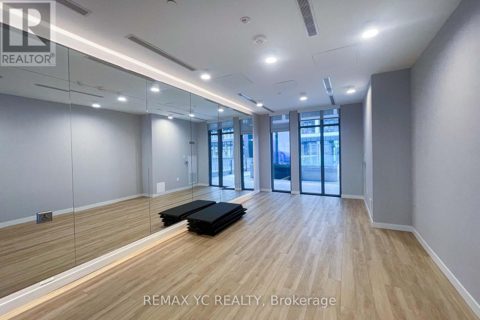 #2726 135 LOWER SHERBOURNE STREET - 38