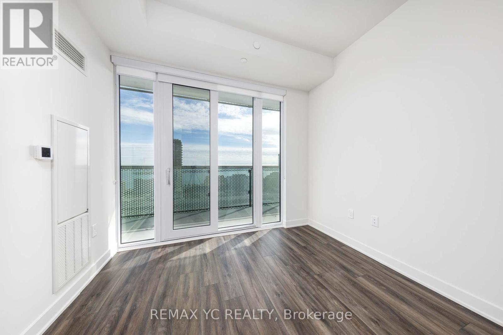 #2726 135 LOWER SHERBOURNE STREET - 8
