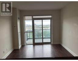 1413 - 35 Brian Peck Crescent, Toronto, ON M4G0A5 Photo 10