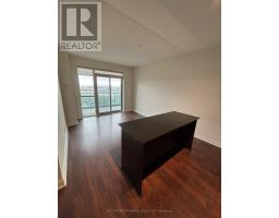 1413 - 35 Brian Peck Crescent, Toronto, ON M4G0A5 Photo 11