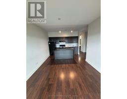 1413 - 35 Brian Peck Crescent, Toronto, ON M4G0A5 Photo 12