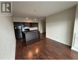 1413 - 35 Brian Peck Crescent, Toronto, ON M4G0A5 Photo 13