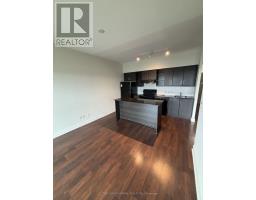 1413 - 35 Brian Peck Crescent, Toronto, ON M4G0A5 Photo 14