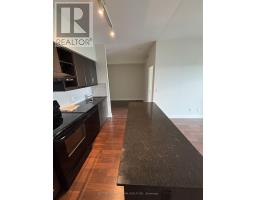 1413 - 35 Brian Peck Crescent, Toronto, ON M4G0A5 Photo 15