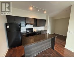 1413 - 35 Brian Peck Crescent, Toronto, ON M4G0A5 Photo 16