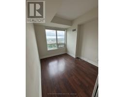1413 - 35 Brian Peck Crescent, Toronto, ON M4G0A5 Photo 17