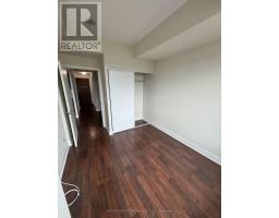 1413 - 35 Brian Peck Crescent, Toronto, ON M4G0A5 Photo 18