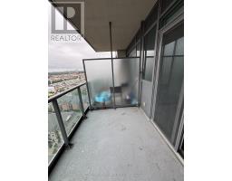 1413 - 35 Brian Peck Crescent, Toronto, ON M4G0A5 Photo 19