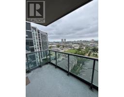 1413 - 35 Brian Peck Crescent, Toronto, ON M4G0A5 Photo 20