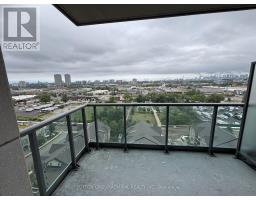 1413 - 35 Brian Peck Crescent, Toronto, ON M4G0A5 Photo 21