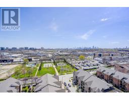 1413 - 35 Brian Peck Crescent, Toronto, ON M4G0A5 Photo 22