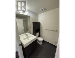 1413 - 35 Brian Peck Crescent, Toronto, ON M4G0A5 Photo 23