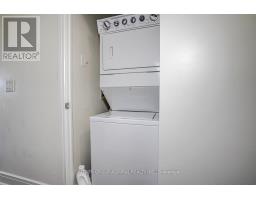 1413 - 35 Brian Peck Crescent, Toronto, ON M4G0A5 Photo 24