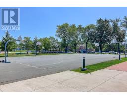 1413 - 35 Brian Peck Crescent, Toronto, ON M4G0A5 Photo 25
