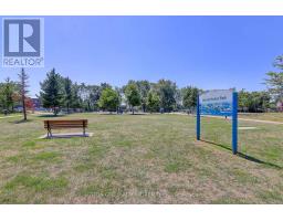 1413 - 35 Brian Peck Crescent, Toronto, ON M4G0A5 Photo 26