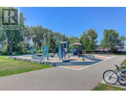 1413 - 35 Brian Peck Crescent, Toronto, ON M4G0A5 Photo 27