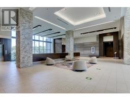 1413 - 35 Brian Peck Crescent, Toronto, ON M4G0A5 Photo 28